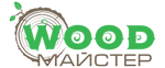 wm-logo